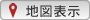 地圖:%E7%A5%9E%E5%A5%88%E5%B7%9D%E7%9C%8C%E5%B7%9D%E5%B4%8E%E5%B8%82%E4%B8%AD%E5%8E%9F%E5%8C%BA%E6%9C%A8%E6%9C%883%2D10%2D12